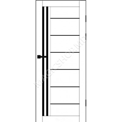 Usa interior SD114 (60,70,80x200 cm) Alb